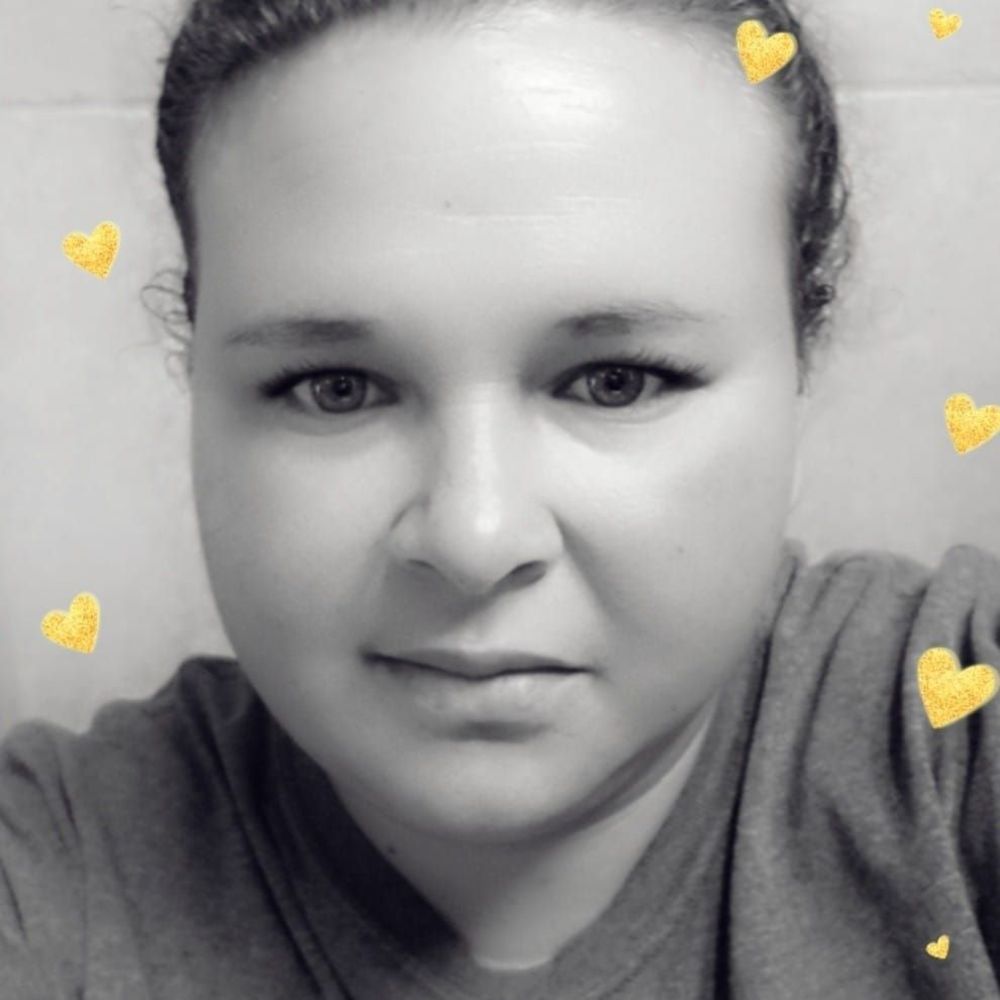 Meet your Posher, Tasha